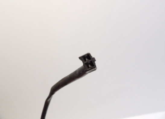 Standerschalter Yamaha MT 07