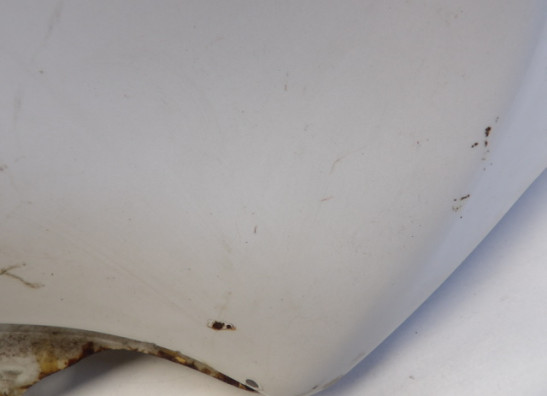 Benzintank Yamaha FJ 1200