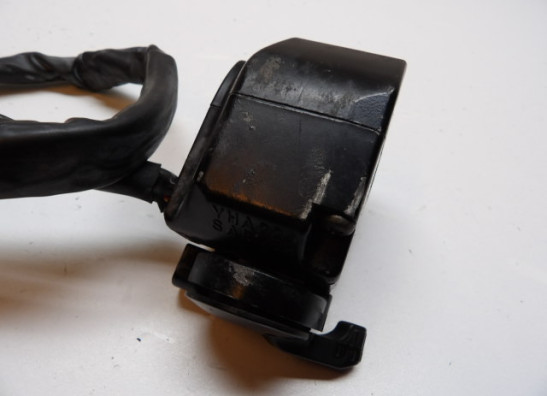 Stuurschakelaar links Yamaha XJ 700
