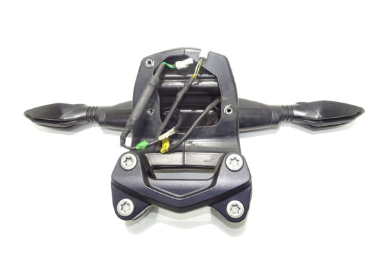 Lenker KTM 1290 Super duke