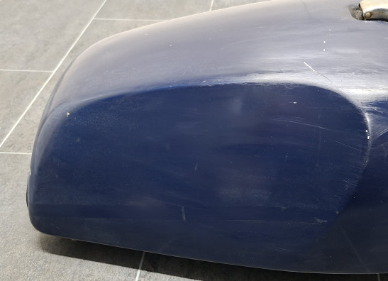 Tank Yamaha XS 750