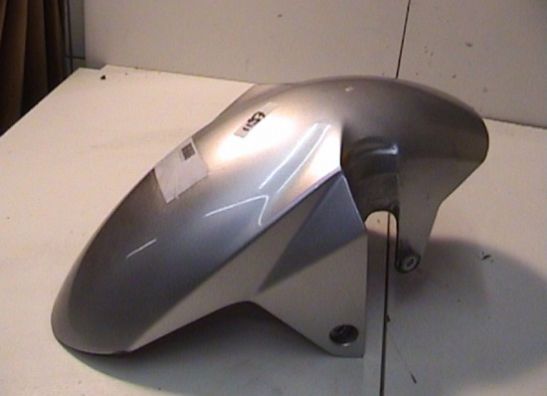 Voorspatbord Kawasaki Overige Kawasaki