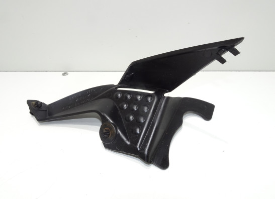 Afdekkap Kawasaki Z 750