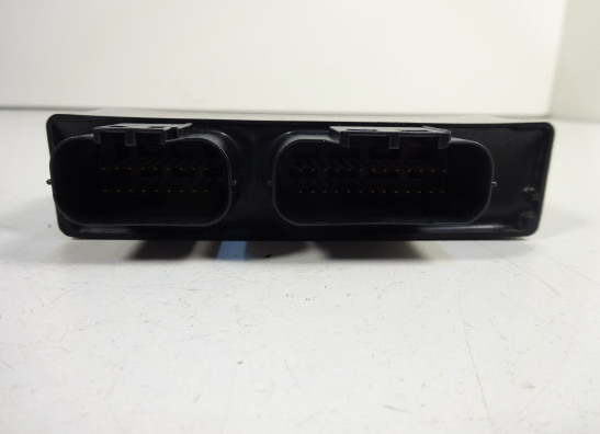 CDI ECU unit Kawasaki VERSYS 650