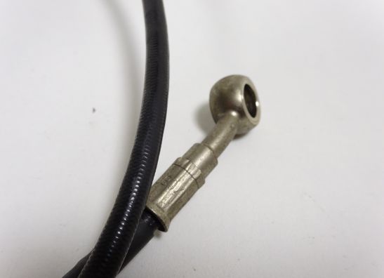 Koppelingsleiding Ducati 848