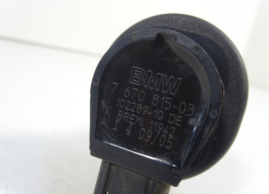 Zundspule BMW K 1200 R 