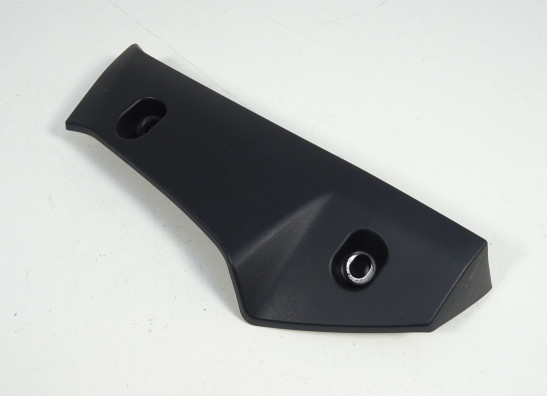 Linker zijkuip klein Suzuki GSR 600