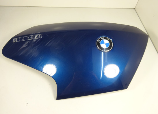 Rechter zijkuip BMW R 1200 RT