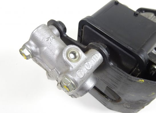 ABS pomp Honda Deauville 650 - 700