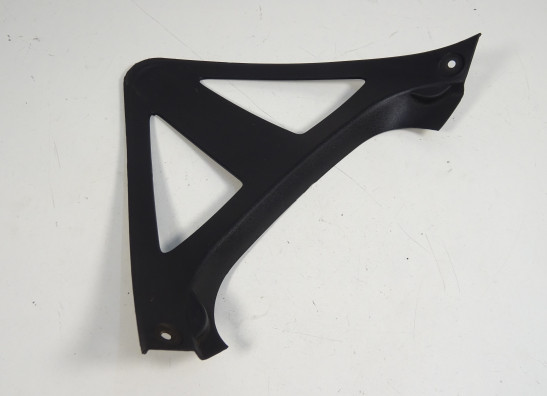 V bak voor Triumph Sprint ST 1050