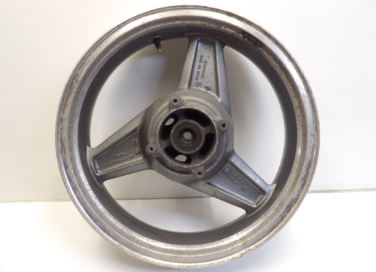 Achtervelg Kawasaki ZEPHYR 750