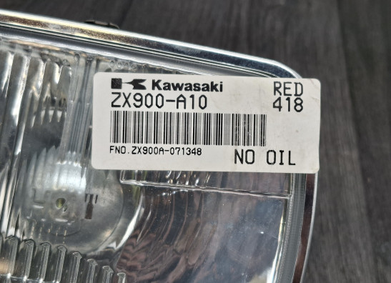 Koplamp Kawasaki GPZ 900