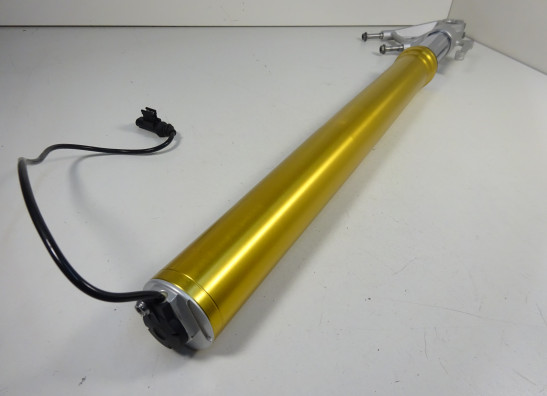 Voorpoot links compleet BMW R 1200 R