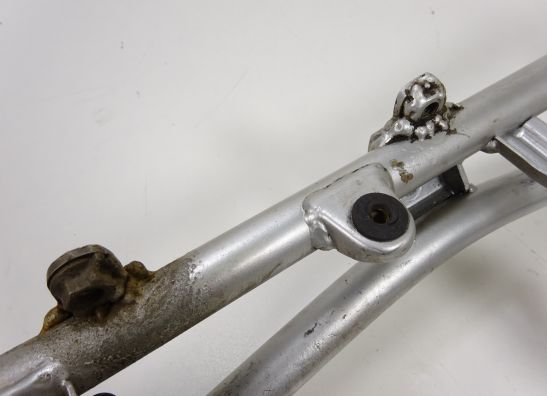 Achtersubframe Ducati 748