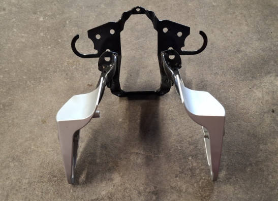 Upper cowl Stay BMW R 1100  850 R