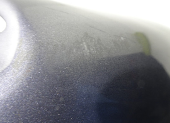 Voorspatbord Honda CBR 900 RR