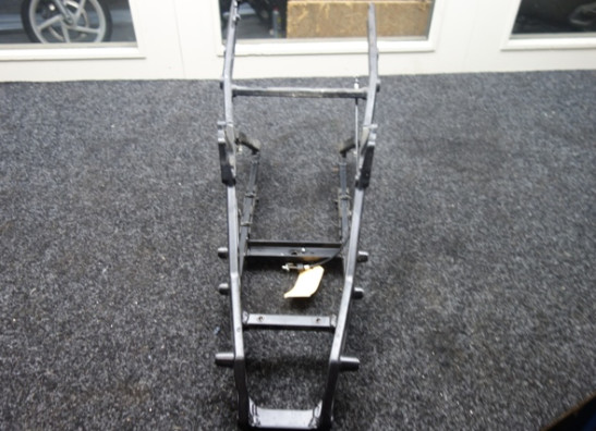 Achtersubframe KTM 1190 Adventure