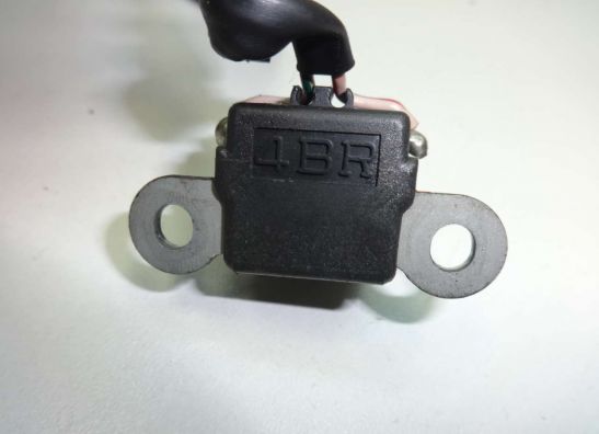 Pickup coil Yamaha XJ 600 Diversion