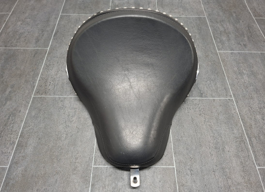 Seat Harley Davidson FLSTF Fat Boy Lo