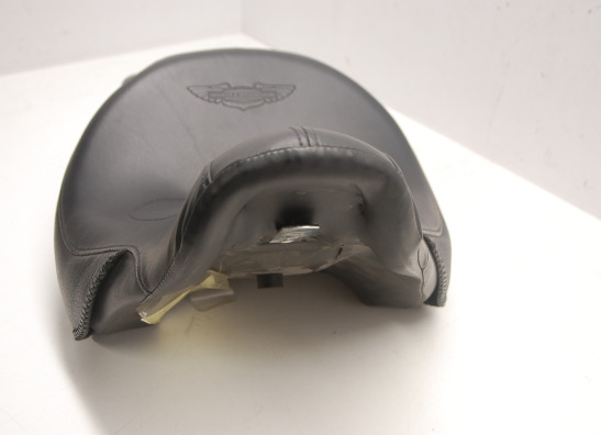 Zadel Harley Davidson Softtail