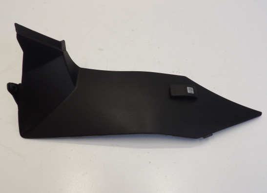 Linker binnenkuip Triumph Sprint ST 1050