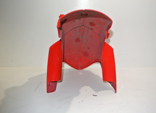 Kotflugel vorne Yamaha Tracer 900