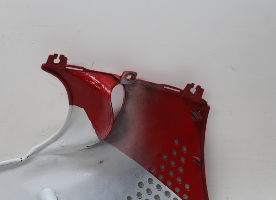 Linker onderkuip Honda CBR 900 RR