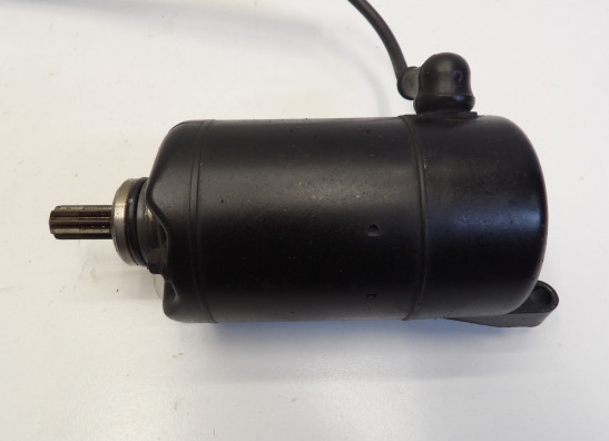 Startmotor Yamaha FAZER 600