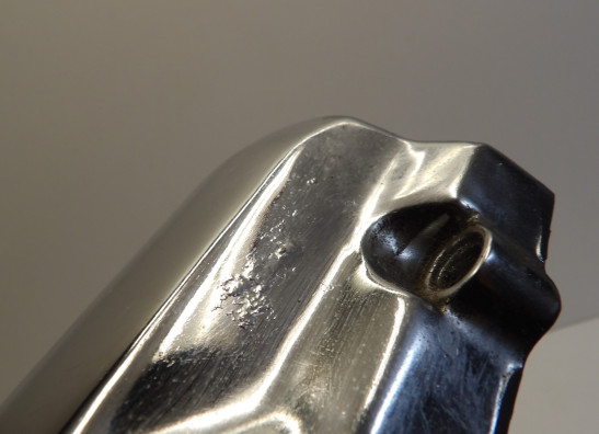 Motorblokdeksel Suzuki VS 1400 Intruder