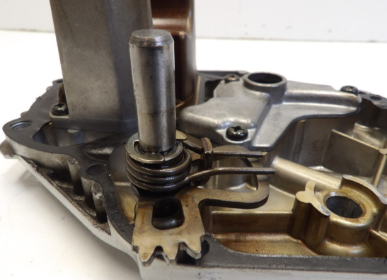 Motorblokdeksel Yamaha XJ 900 S Diversion