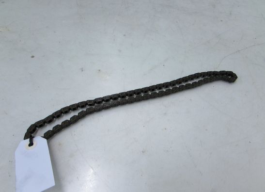 Nockenwelle kette Kawasaki ZX 6 R