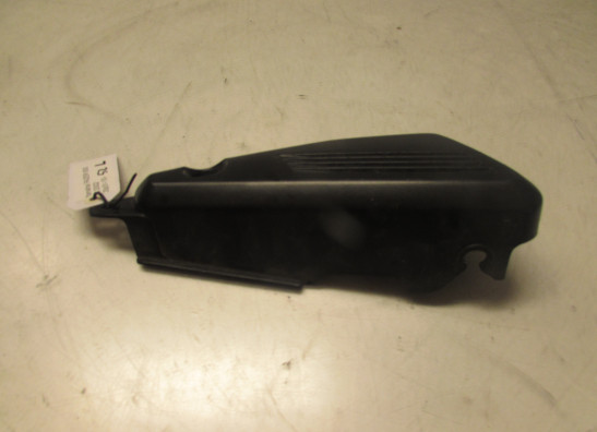 Cowl left small Yamaha FAZER 600