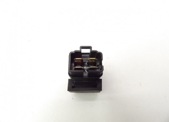 Relais Kawasaki Z 1000