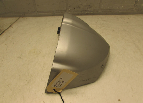 Innen lampenverkleidung BMW F 650 CS Scarver