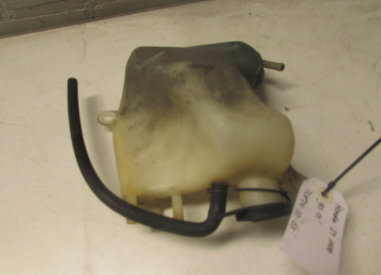 Koelvloeistof reservoir Honda ST 1100 Pan European