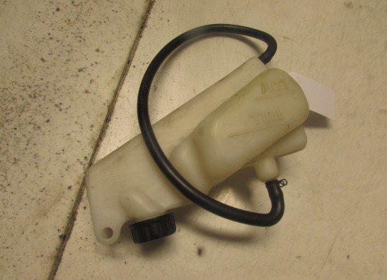 Kuhlflussigkeitsbehälter Kawasaki ZZR 600