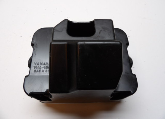 Koplamp Yamaha XZ 550