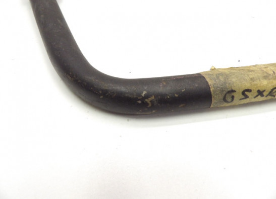 Achterhandvat Suzuki GSX R 1100