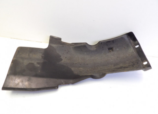 Achterspatbord Honda CB 650