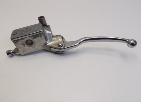 Clutch master cylinder Suzuki VS 1400 Intruder
