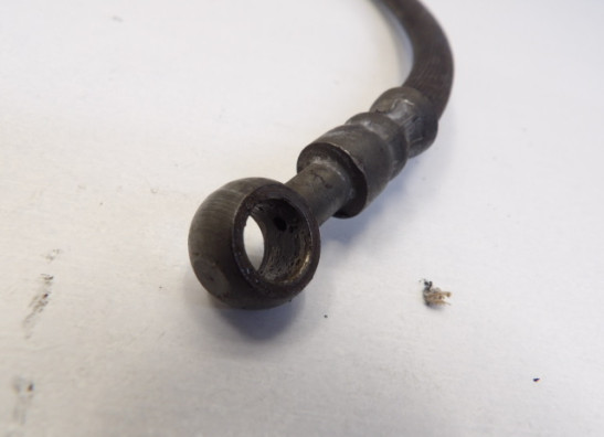 Remleiding voor KTM 640 Duke 2