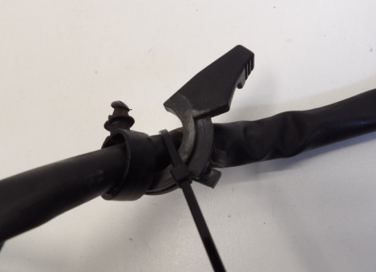 Stuurschakelaar links Kawasaki ZX 7 R