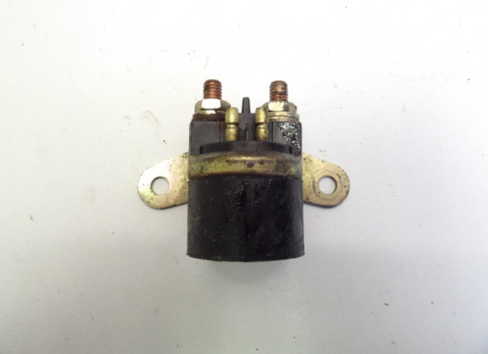 Anlasser Relais Suzuki GSX F 1100