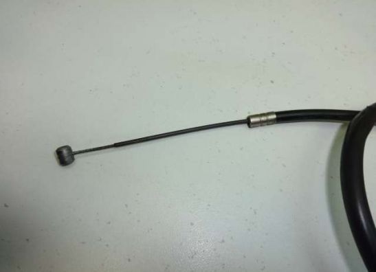 Chokekabel Honda VFR 750