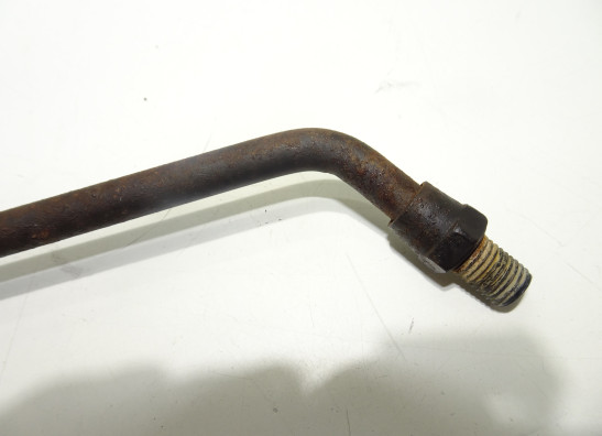 Spiegel rechts Honda XL 1000 V Varadero