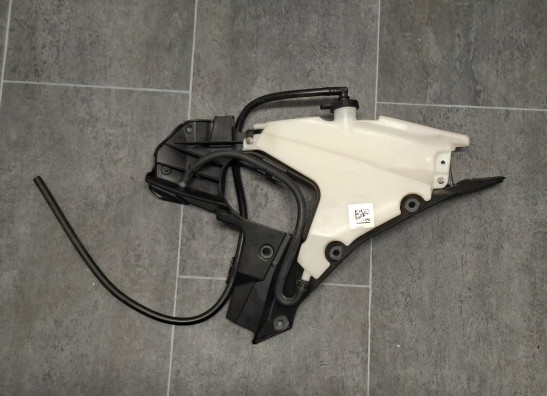 Koelvloeistof reservoir Aprilia Tuono 660