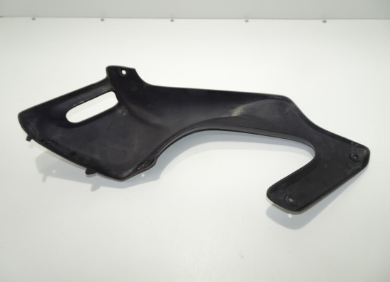 Seitenverkleidung links klein BMW F 650