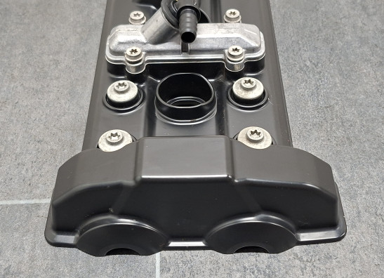 Kleppendeksel BMW K 1600 B