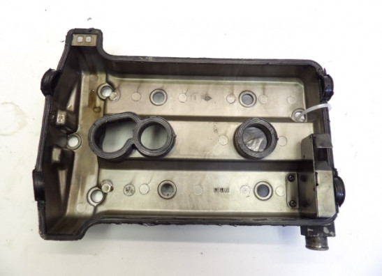 Kleppendeksel Yamaha TDM