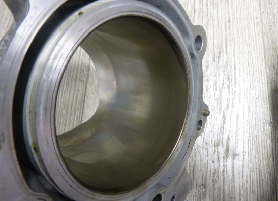 Cylinders Aprilia RSV 1000